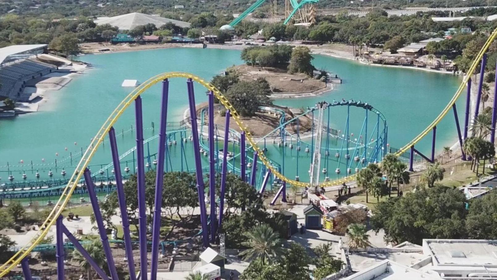 Gameroom, Bbq & Hot-Tub By Lackland & Seaworld San Antonio Exterior foto