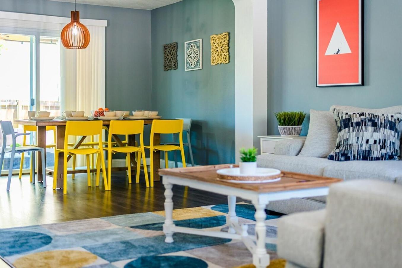 Gameroom, Bbq & Hot-Tub By Lackland & Seaworld San Antonio Exterior foto